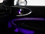 MINI Clubman Mini 2.0 JOHN COOPER WORKS ALL4 JCW 231 PK AUT. + PANORAMA | ADAPTIVE CRUISE | LEDER | CAMERA | MEMORY