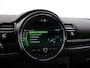MINI Clubman Mini 2.0 JOHN COOPER WORKS ALL4 JCW 231 PK AUT. + PANORAMA | ADAPTIVE CRUISE | LEDER | CAMERA | MEMORY