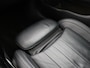 MINI Clubman Mini 2.0 JOHN COOPER WORKS ALL4 JCW 231 PK AUT. + PANORAMA | ADAPTIVE CRUISE | LEDER | CAMERA | MEMORY