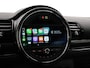 MINI Clubman Mini 2.0 JOHN COOPER WORKS ALL4 JCW 231 PK AUT. + PANORAMA | ADAPTIVE CRUISE | LEDER | CAMERA | MEMORY