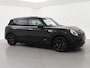 MINI Clubman Mini 2.0 JOHN COOPER WORKS ALL4 JCW 231 PK AUT. + PANORAMA | ADAPTIVE CRUISE | LEDER | CAMERA | MEMORY