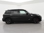MINI Clubman Mini 2.0 JOHN COOPER WORKS ALL4 JCW 231 PK AUT. + PANORAMA | ADAPTIVE CRUISE | LEDER | CAMERA | MEMORY