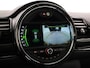 MINI Clubman Mini 2.0 JOHN COOPER WORKS ALL4 JCW 231 PK AUT. + PANORAMA | ADAPTIVE CRUISE | LEDER | CAMERA | MEMORY