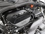 MINI Clubman Mini 2.0 JOHN COOPER WORKS ALL4 JCW 231 PK AUT. + PANORAMA | ADAPTIVE CRUISE | LEDER | CAMERA | MEMORY