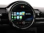 MINI Clubman Mini 2.0 JOHN COOPER WORKS ALL4 JCW 231 PK AUT. + PANORAMA | ADAPTIVE CRUISE | LEDER | CAMERA | MEMORY