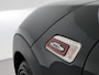 MINI Clubman Mini 2.0 JOHN COOPER WORKS ALL4 JCW 231 PK AUT. + PANORAMA | ADAPTIVE CRUISE | LEDER | CAMERA | MEMORY
