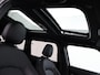MINI Clubman Mini 2.0 JOHN COOPER WORKS ALL4 JCW 231 PK AUT. + PANORAMA | ADAPTIVE CRUISE | LEDER | CAMERA | MEMORY