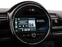 MINI Clubman Mini 2.0 JOHN COOPER WORKS ALL4 JCW 231 PK AUT. + PANORAMA | ADAPTIVE CRUISE | LEDER | CAMERA | MEMORY
