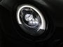 MINI Clubman Mini 2.0 JOHN COOPER WORKS ALL4 JCW 231 PK AUT. + PANORAMA | ADAPTIVE CRUISE | LEDER | CAMERA | MEMORY