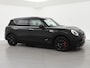MINI Clubman Mini 2.0 JOHN COOPER WORKS ALL4 JCW 231 PK AUT. + PANORAMA | ADAPTIVE CRUISE | LEDER | CAMERA | MEMORY