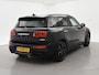 MINI Clubman Mini 2.0 JOHN COOPER WORKS ALL4 JCW 231 PK AUT. + PANORAMA | ADAPTIVE CRUISE | LEDER | CAMERA | MEMORY
