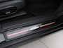 MINI Clubman Mini 2.0 JOHN COOPER WORKS ALL4 JCW 231 PK AUT. + PANORAMA | ADAPTIVE CRUISE | LEDER | CAMERA | MEMORY