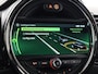 MINI Clubman Mini 2.0 JOHN COOPER WORKS ALL4 JCW 231 PK AUT. + PANORAMA | ADAPTIVE CRUISE | LEDER | CAMERA | MEMORY