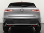 Renault Megane E-Tech Comfort range Evolution 60 kWh | €8.383 Korting! | Verwarmde voorstoelen & stuurwiel | Warmtepomp | Regensensor | Rijstrooksensor met correctie | Vermoeidheidsherkenning |