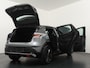 Renault Megane E-Tech Comfort range Evolution 60 kWh | €8.383 Korting! | Verwarmde voorstoelen & stuurwiel | Warmtepomp | Regensensor | Rijstrooksensor met correctie | Vermoeidheidsherkenning |