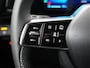 Renault Megane E-Tech Comfort range Evolution 60 kWh | €8.383 Korting! | Verwarmde voorstoelen & stuurwiel | Warmtepomp | Regensensor | Rijstrooksensor met correctie | Vermoeidheidsherkenning |