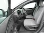 Renault Megane E-Tech Comfort range Evolution 60 kWh | €8.383 Korting! | Verwarmde voorstoelen & stuurwiel | Warmtepomp | Regensensor | Rijstrooksensor met correctie | Vermoeidheidsherkenning |
