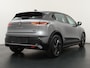 Renault Megane E-Tech Comfort range Evolution 60 kWh | €8.383 Korting! | Verwarmde voorstoelen & stuurwiel | Warmtepomp | Regensensor | Rijstrooksensor met correctie | Vermoeidheidsherkenning |
