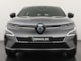 Renault Megane E-Tech Comfort range Evolution 60 kWh | €8.383 Korting! | Verwarmde voorstoelen & stuurwiel | Warmtepomp | Regensensor | Rijstrooksensor met correctie | Vermoeidheidsherkenning |