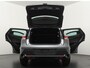 Renault Megane E-Tech Comfort range Evolution 60 kWh | €8.383 Korting! | Verwarmde voorstoelen & stuurwiel | Warmtepomp | Regensensor | Rijstrooksensor met correctie | Vermoeidheidsherkenning |