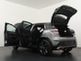 Renault Megane E-Tech Comfort range Evolution 60 kWh | €8.383 Korting! | Verwarmde voorstoelen & stuurwiel | Warmtepomp | Regensensor | Rijstrooksensor met correctie | Vermoeidheidsherkenning |
