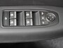 Renault Megane E-Tech Comfort range Evolution 60 kWh | €8.383 Korting! | Verwarmde voorstoelen & stuurwiel | Warmtepomp | Regensensor | Rijstrooksensor met correctie | Vermoeidheidsherkenning |
