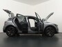 Renault Megane E-Tech Comfort range Evolution 60 kWh | €8.383 Korting! | Verwarmde voorstoelen & stuurwiel | Warmtepomp | Regensensor | Rijstrooksensor met correctie | Vermoeidheidsherkenning |