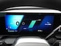 Renault Megane E-Tech Comfort range Evolution 60 kWh | €8.383 Korting! | Verwarmde voorstoelen & stuurwiel | Warmtepomp | Regensensor | Rijstrooksensor met correctie | Vermoeidheidsherkenning |