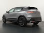 Renault Megane E-Tech Comfort range Evolution 60 kWh | €8.383 Korting! | Verwarmde voorstoelen & stuurwiel | Warmtepomp | Regensensor | Rijstrooksensor met correctie | Vermoeidheidsherkenning |