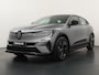 Renault Megane E-Tech Comfort range Evolution 60 kWh | €8.383 Korting! | Verwarmde voorstoelen & stuurwiel | Warmtepomp | Regensensor | Rijstrooksensor met correctie | Vermoeidheidsherkenning |