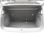 Renault Megane E-Tech Comfort range Evolution 60 kWh | €8.383 Korting! | Verwarmde voorstoelen & stuurwiel | Warmtepomp | Regensensor | Rijstrooksensor met correctie | Vermoeidheidsherkenning |