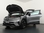Renault Megane E-Tech Comfort range Evolution 60 kWh | €8.383 Korting! | Verwarmde voorstoelen & stuurwiel | Warmtepomp | Regensensor | Rijstrooksensor met correctie | Vermoeidheidsherkenning |