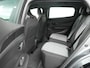 Renault Megane E-Tech Comfort range Evolution 60 kWh | €8.383 Korting! | Verwarmde voorstoelen & stuurwiel | Warmtepomp | Regensensor | Rijstrooksensor met correctie | Vermoeidheidsherkenning |