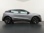 Renault Megane E-Tech Comfort range Evolution 60 kWh | €8.383 Korting! | Verwarmde voorstoelen & stuurwiel | Warmtepomp | Regensensor | Rijstrooksensor met correctie | Vermoeidheidsherkenning |