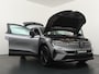Renault Megane E-Tech Comfort range Evolution 60 kWh | €8.383 Korting! | Verwarmde voorstoelen & stuurwiel | Warmtepomp | Regensensor | Rijstrooksensor met correctie | Vermoeidheidsherkenning |