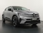 Renault Megane E-Tech Comfort range Evolution 60 kWh | €8.383 Korting! | Verwarmde voorstoelen & stuurwiel | Warmtepomp | Regensensor | Rijstrooksensor met correctie | Vermoeidheidsherkenning |