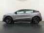 Renault Megane E-Tech Comfort range Evolution 60 kWh | €8.383 Korting! | Verwarmde voorstoelen & stuurwiel | Warmtepomp | Regensensor | Rijstrooksensor met correctie | Vermoeidheidsherkenning |