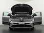 Renault Megane E-Tech Comfort range Evolution 60 kWh | €8.383 Korting! | Verwarmde voorstoelen & stuurwiel | Warmtepomp | Regensensor | Rijstrooksensor met correctie | Vermoeidheidsherkenning |
