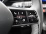 Renault Megane E-Tech Comfort range Evolution 60 kWh | €8.383 Korting! | Verwarmde voorstoelen & stuurwiel | Warmtepomp | Regensensor | Rijstrooksensor met correctie | Vermoeidheidsherkenning |