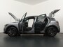Renault Megane E-Tech Comfort range Evolution 60 kWh | €8.383 Korting! | Verwarmde voorstoelen & stuurwiel | Warmtepomp | Regensensor | Rijstrooksensor met correctie | Vermoeidheidsherkenning |