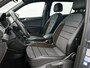 SEAT Tarraco 1.4 TSI eHybrid 245pk PHEV Xperience / Adaptive Cruise / Elektrische klep / Camera