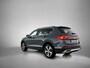SEAT Tarraco 1.4 TSI eHybrid 245pk PHEV Xperience / Adaptive Cruise / Elektrische klep / Camera