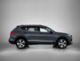 SEAT Tarraco 1.4 TSI eHybrid 245pk PHEV Xperience / Adaptive Cruise / Elektrische klep / Camera