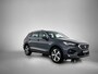 SEAT Tarraco 1.4 TSI eHybrid 245pk PHEV Xperience / Adaptive Cruise / Elektrische klep / Camera