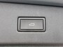 SEAT Tarraco 1.4 TSI eHybrid 245pk PHEV Xperience / Adaptive Cruise / Elektrische klep / Camera