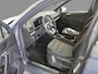 SEAT Tarraco 1.4 TSI eHybrid 245pk PHEV Xperience / Adaptive Cruise / Elektrische klep / Camera