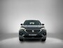 SEAT Tarraco 1.4 TSI eHybrid 245pk PHEV Xperience / Adaptive Cruise / Elektrische klep / Camera