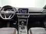 SEAT Tarraco 1.4 TSI eHybrid 245pk PHEV Xperience / Adaptive Cruise / Elektrische klep / Camera