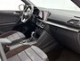 SEAT Tarraco 1.4 TSI eHybrid 245pk PHEV Xperience / Adaptive Cruise / Elektrische klep / Camera