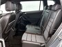 SEAT Tarraco 1.4 TSI eHybrid 245pk PHEV Xperience / Adaptive Cruise / Elektrische klep / Camera